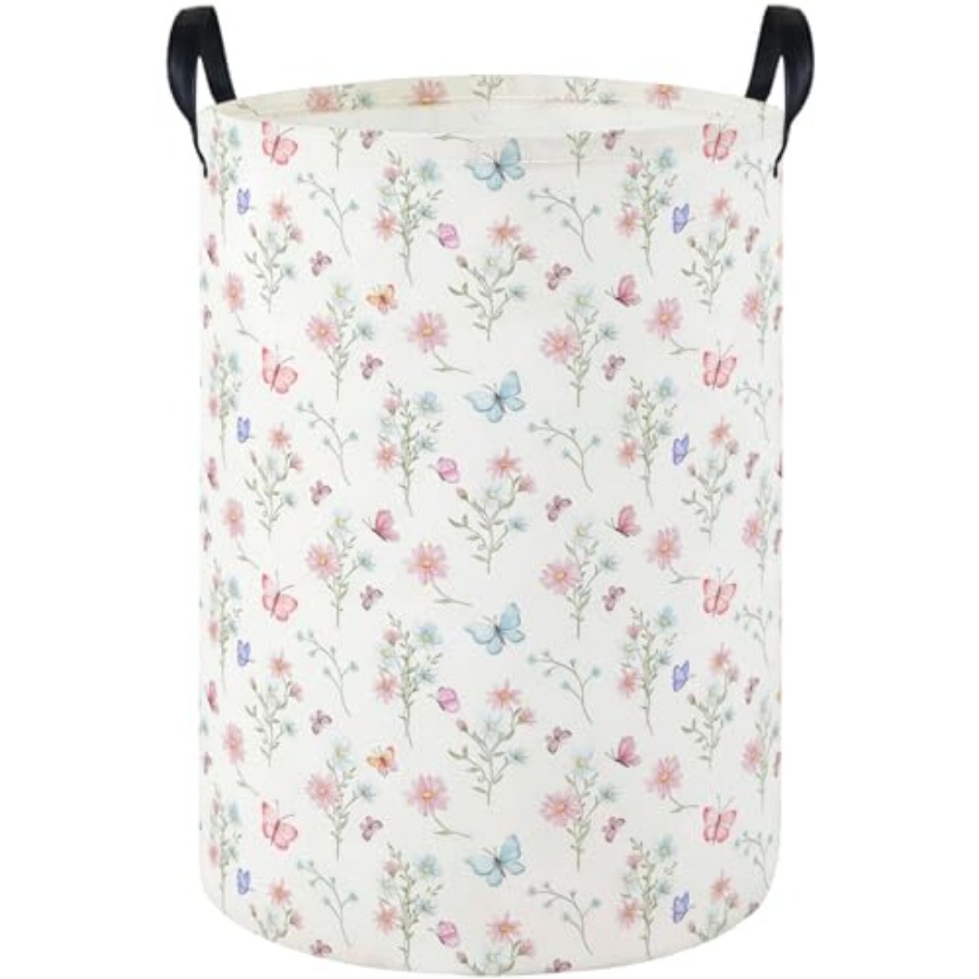Baby Nursery Laundry Hamper - Laundry Hamper Baby Nursery Hamper Waterproof