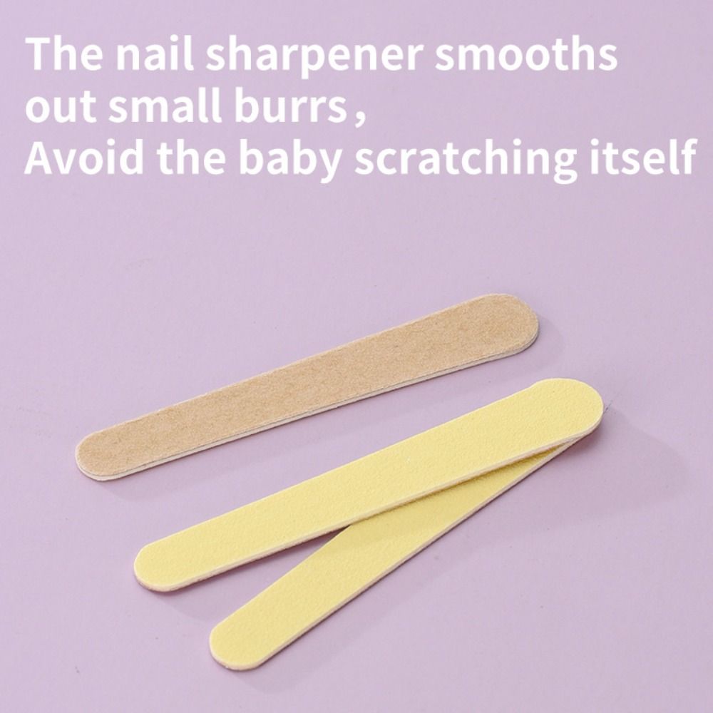 Multifunction Head Comb Baby C - Baby Nursery Kit 리뷰 및 가격