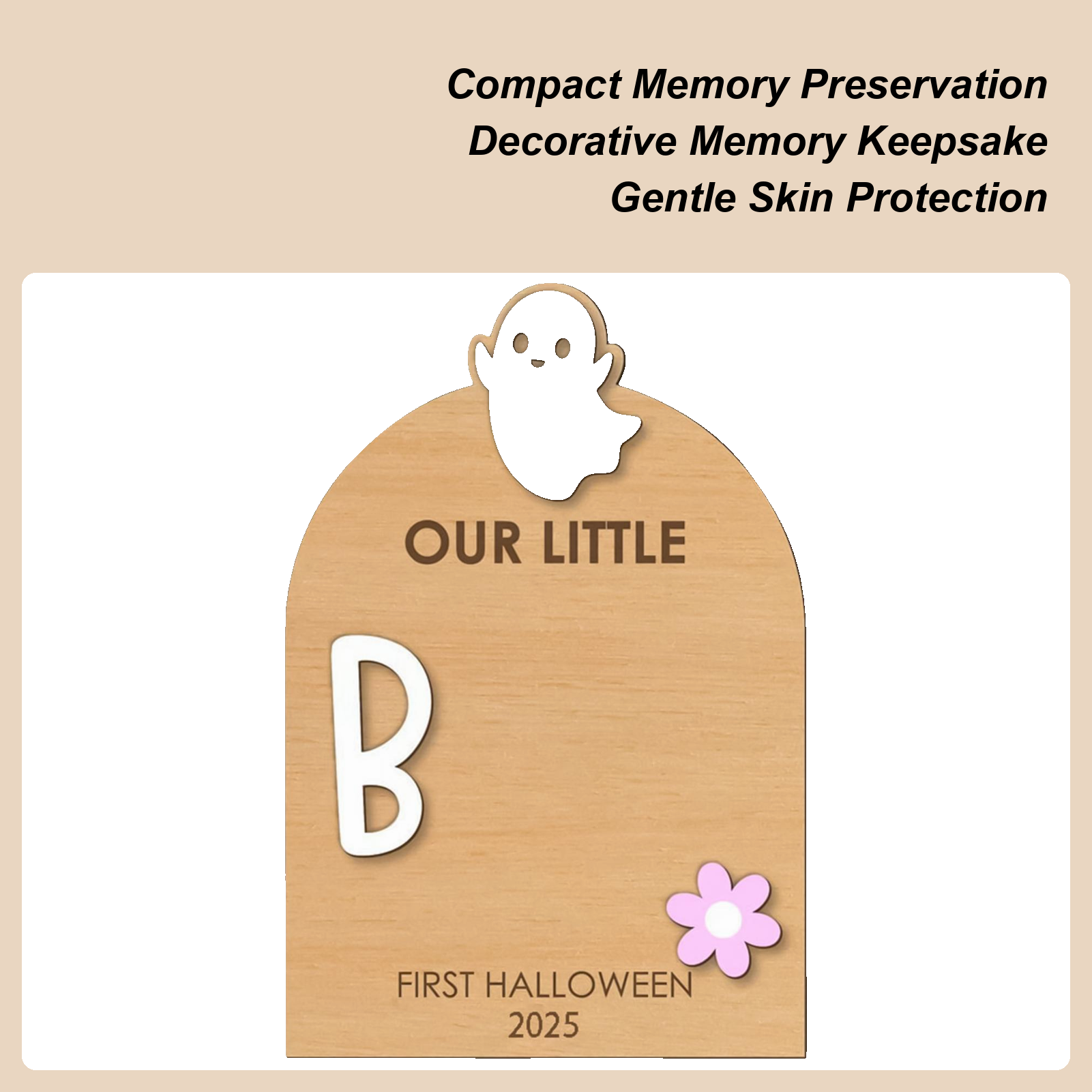 Baby Footprint Kit Nursery Dec - Baby Nursery Kit 리뷰 및 가격