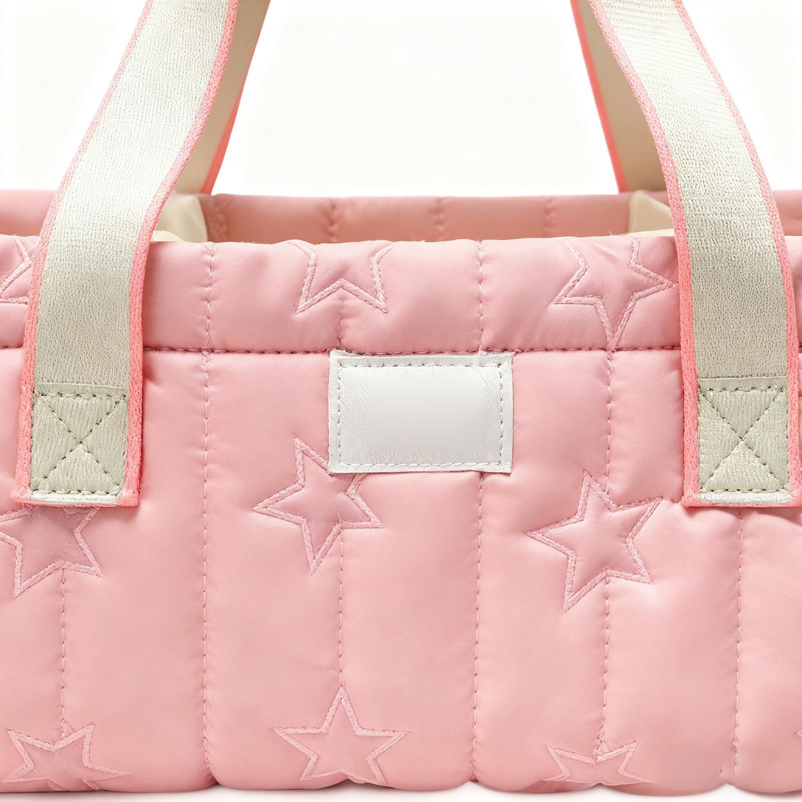 Baby Diaper Bag Large Capacity - Baby Nursery In Hospital 리뷰 및 가격