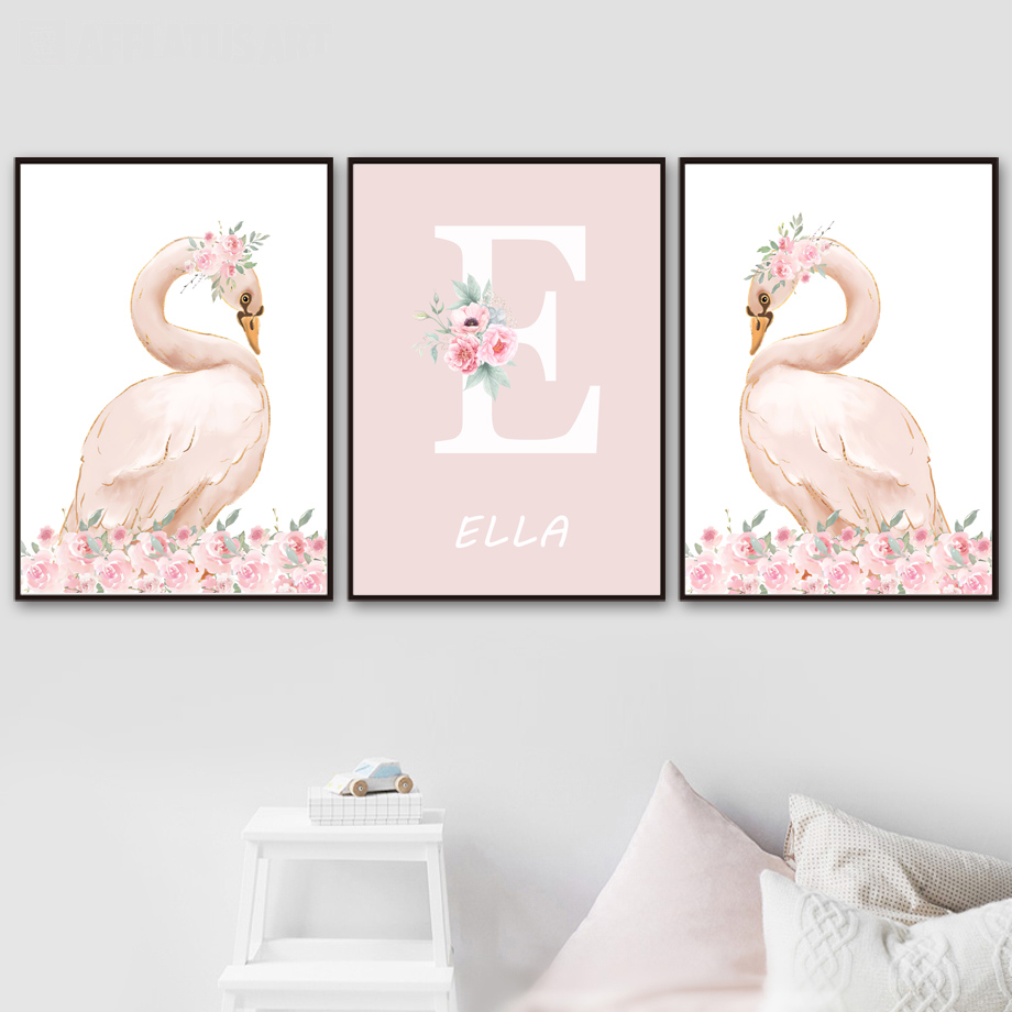 Pink Angel Girl Sun Moon Cloud - Baby Nursery Kids 리뷰 및 가격