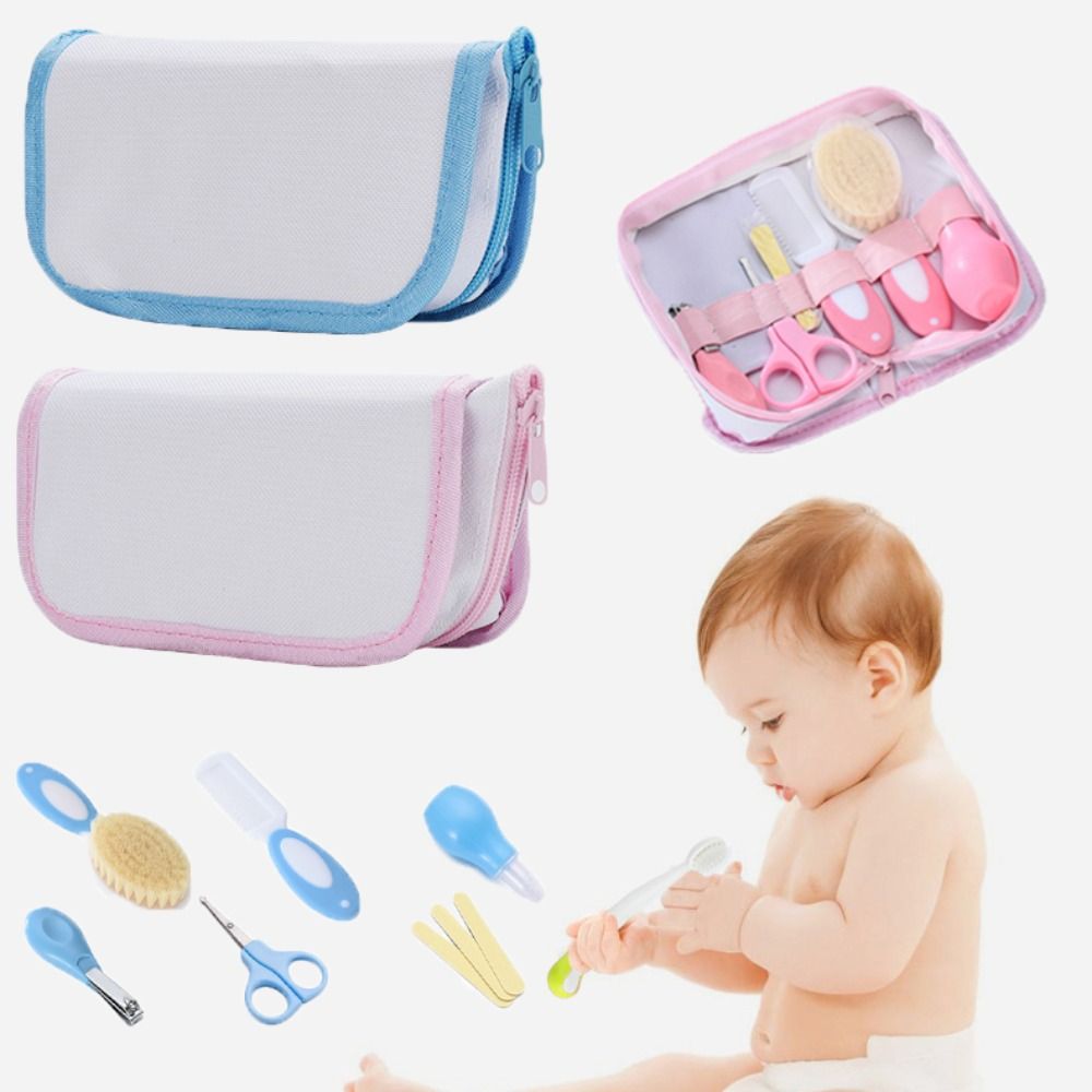 Head Comb Baby Care Kit Brush  - Baby Nursery Kit 리뷰 및 가격
