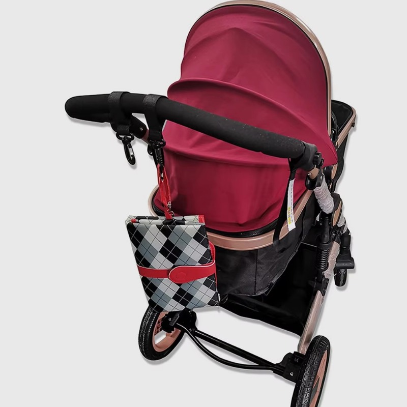 12Pcs Baby Stroller Hooks Rota - Baby Nursery Hooks 리뷰 및 가격