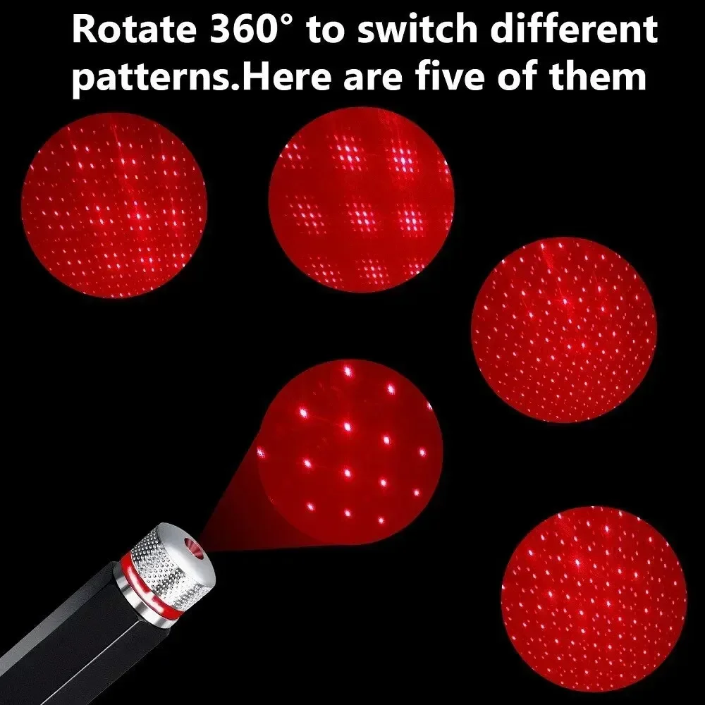 Car Romantic LED Starry Sky Ni - Night Light Projector Stars 리뷰 및 가격