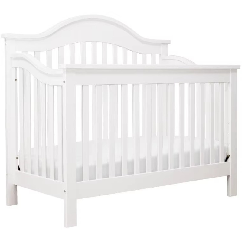 Indonesian High Quality Solid  - Baby Nursery In Hospital 리뷰 및 가격