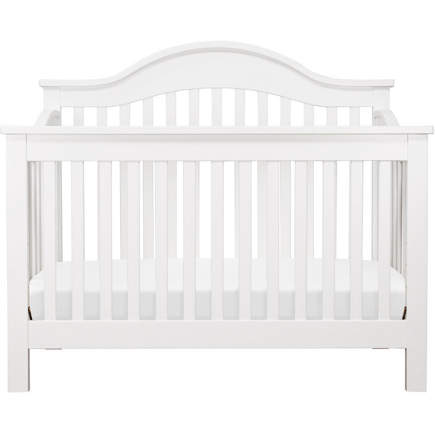 Indonesian High Quality Solid  - Baby Nursery In Hospital 리뷰 및 가격