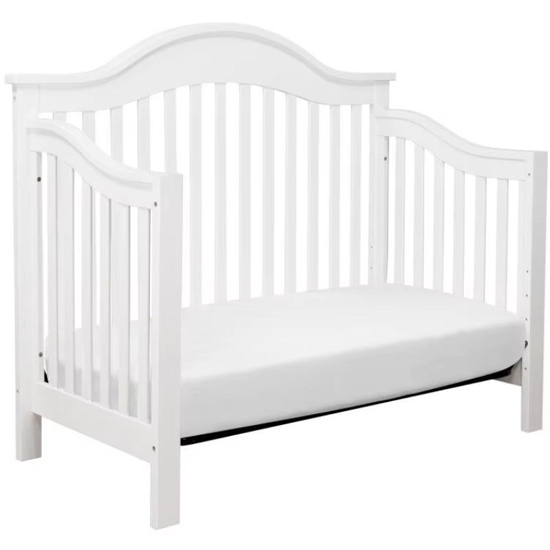Indonesian High Quality Solid  - Baby Nursery In Hospital 리뷰 및 가격