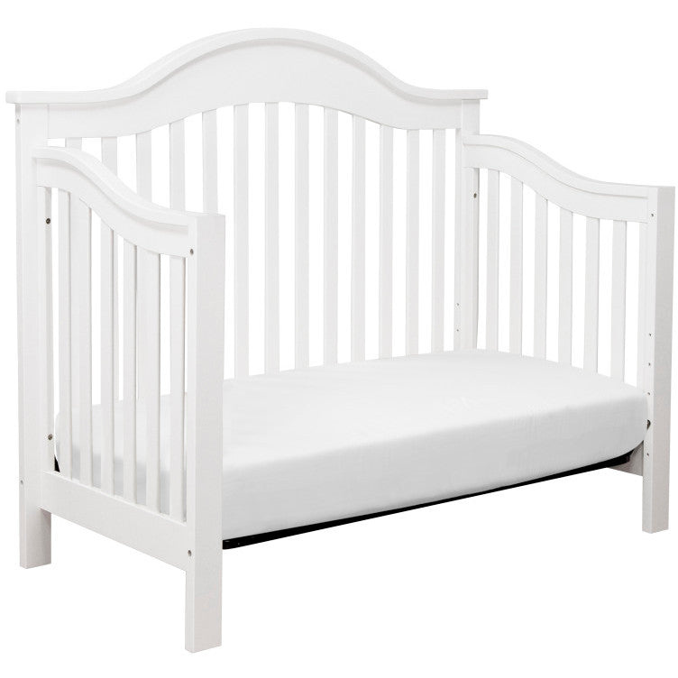 Indonesian High Quality Solid  - Baby Nursery In Hospital 리뷰 및 가격