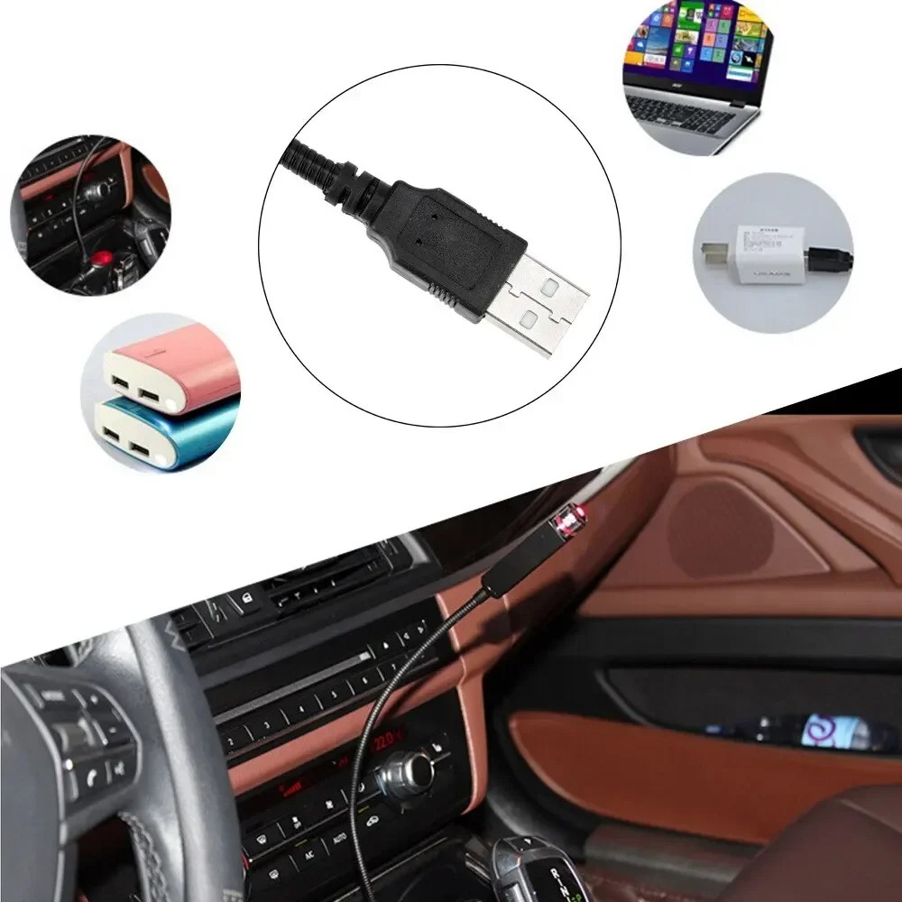 USB Car Star Projector Night L - Night Light Projector Stars 리뷰 및 가격