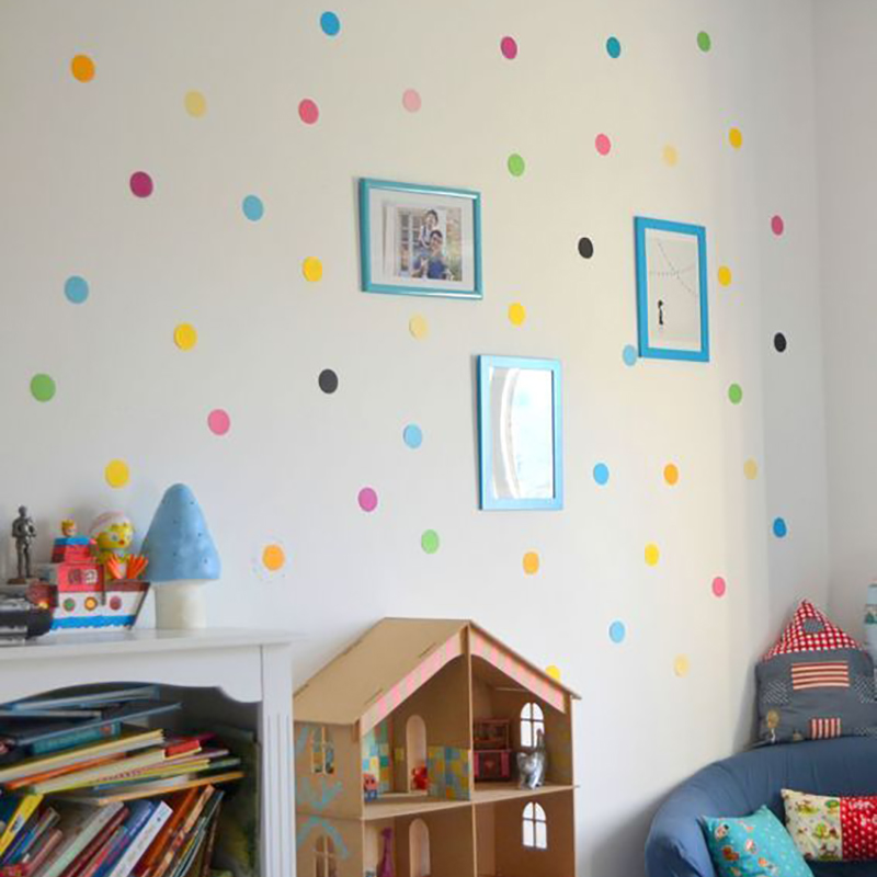 29 Pcs/Set PVC Baby Wall Decal - Baby Nursery Kit 리뷰 및 가격