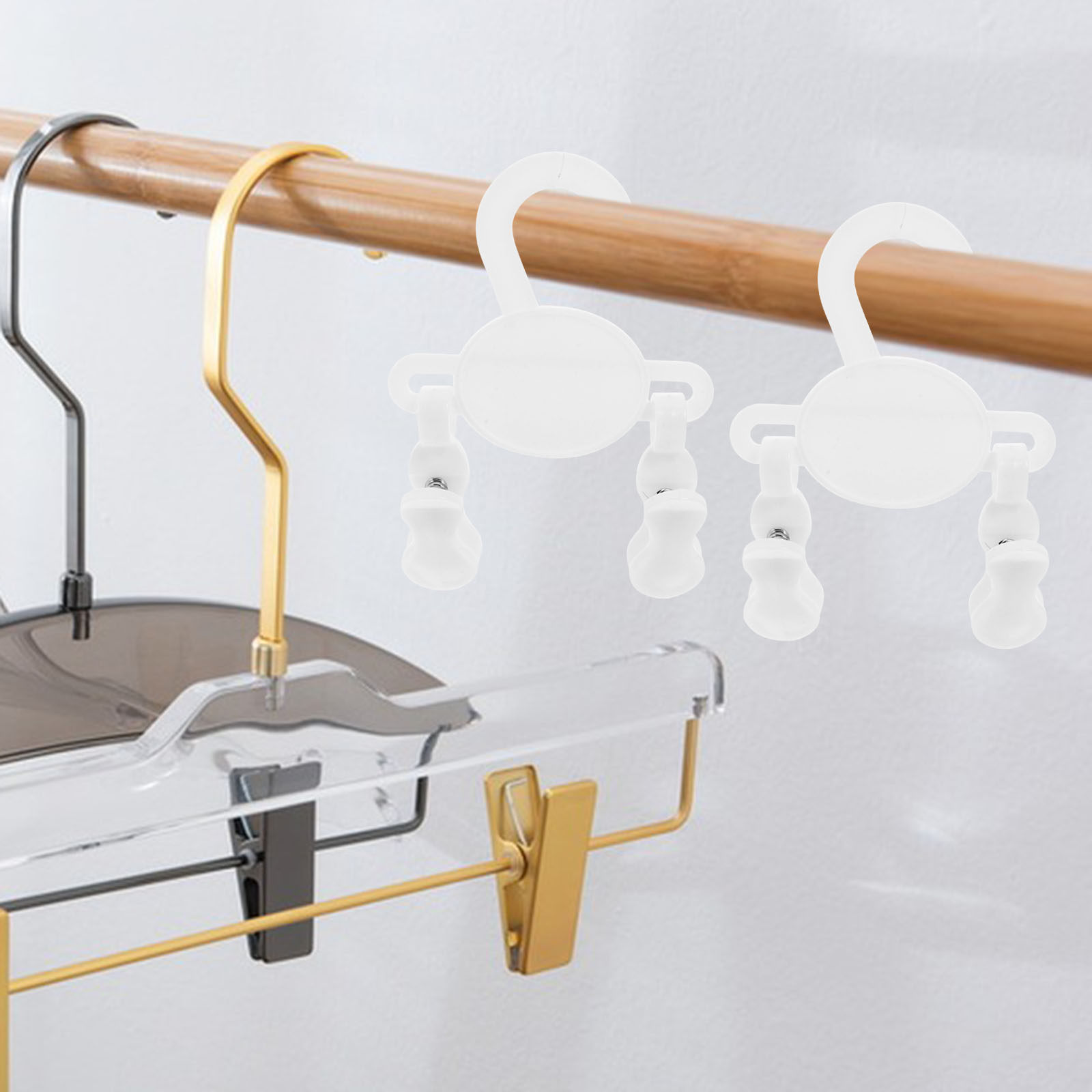 10Pcs Children Shoe Hook Light - Baby Nursery Hooks 리뷰 및 가격