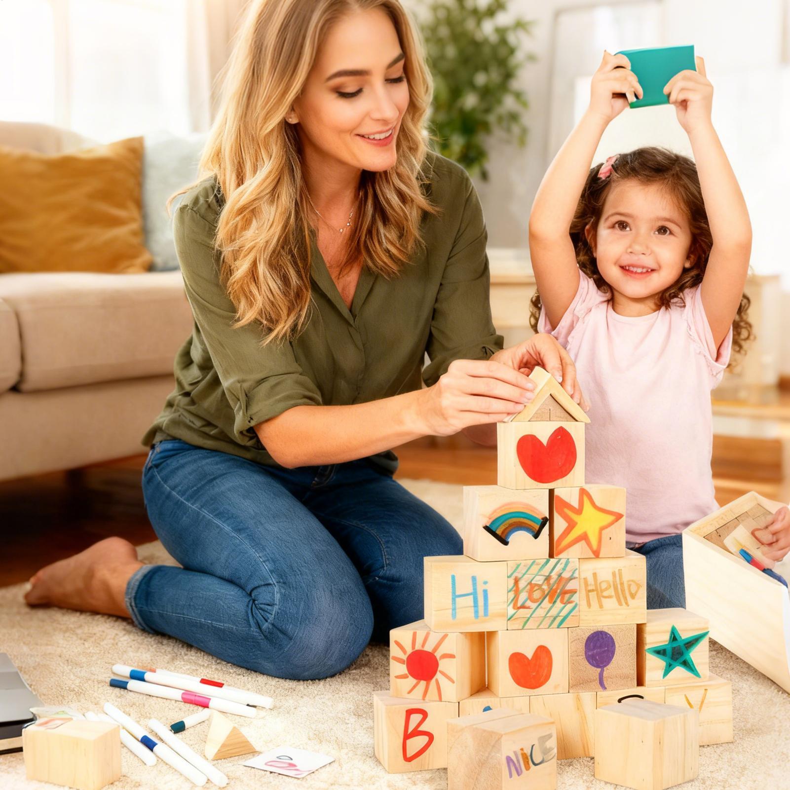 Baby Shower Games Sign Kit Gen - Baby Nursery Kit 리뷰 및 가격