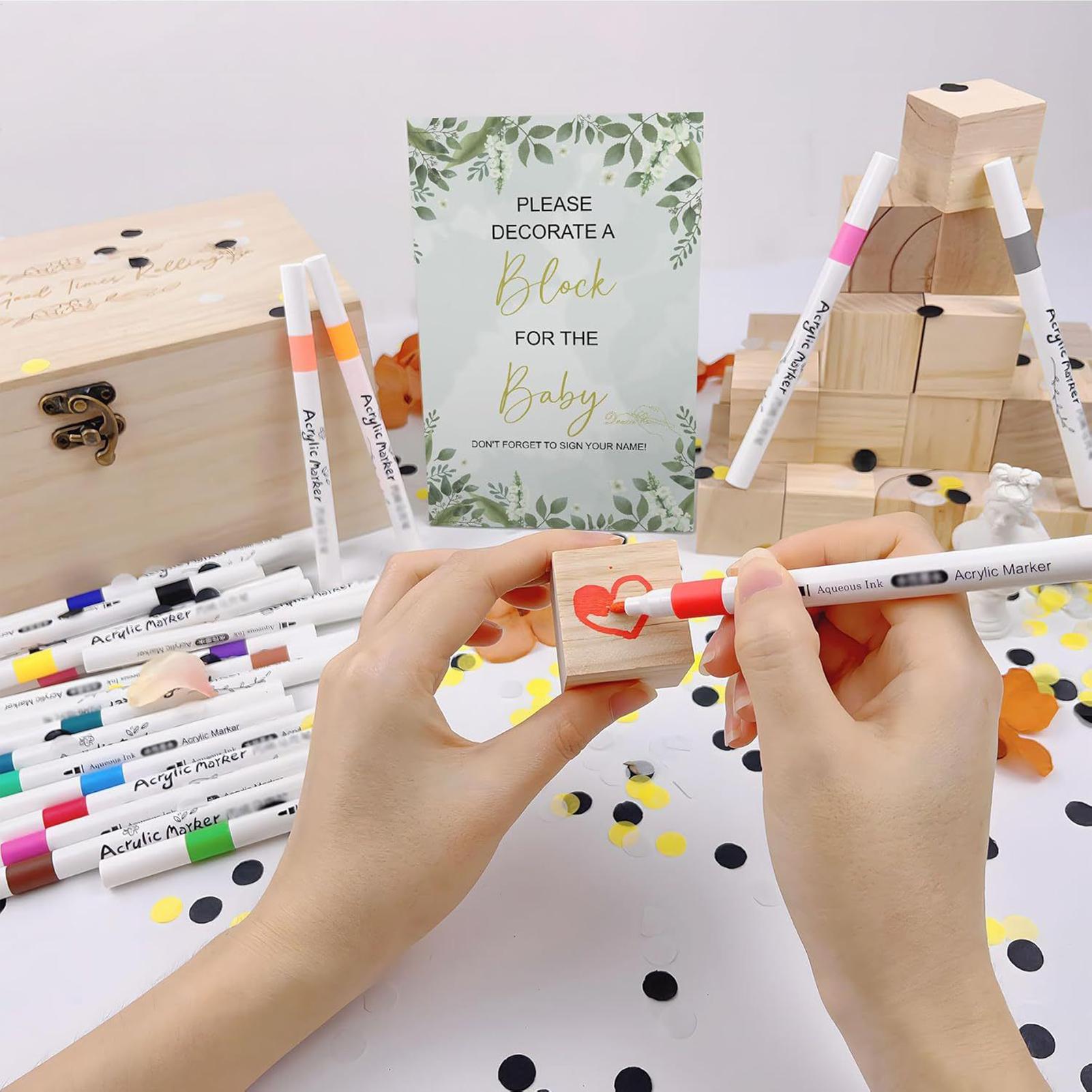 Baby Shower Games Sign Kit Gen - Baby Nursery Kit 리뷰 및 가격