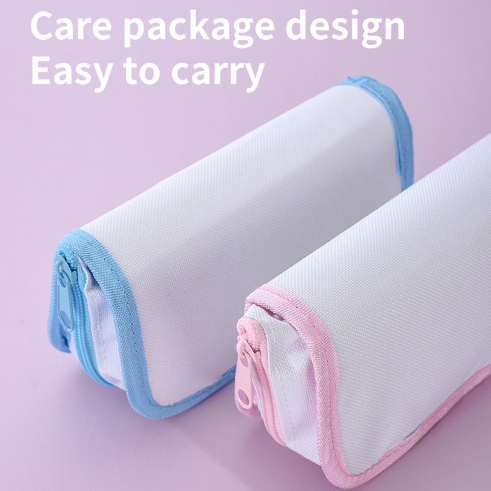 Multifunction Head Comb Baby C - Baby Nursery Kit 리뷰 및 가격