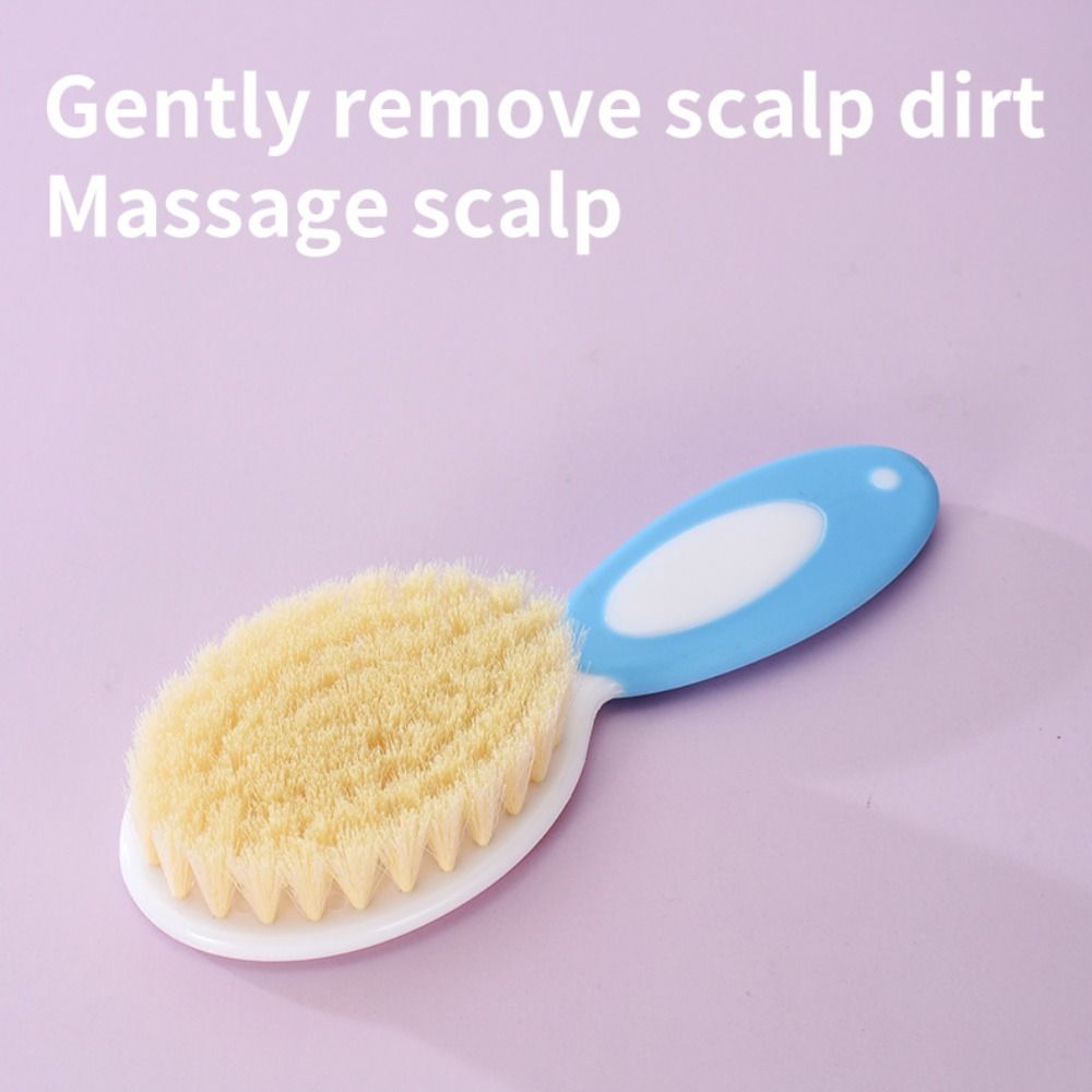 Multifunction Head Comb Baby C - Baby Nursery Kit 리뷰 및 가격