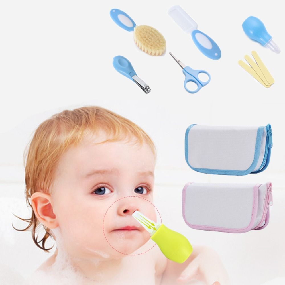 Multifunction Head Comb Baby C - Baby Nursery Kit 리뷰 및 가격