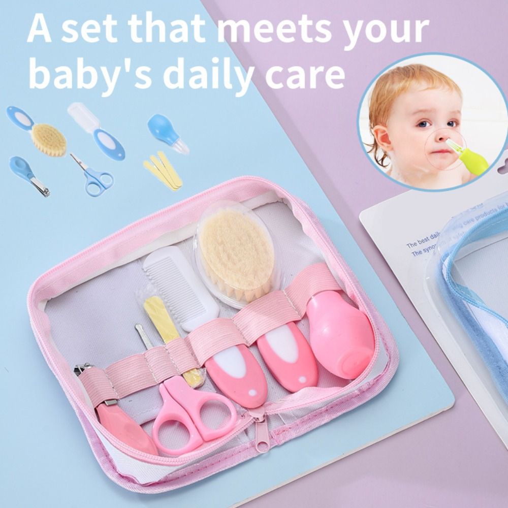 Multifunction Head Comb Baby C - Baby Nursery Kit 리뷰 및 가격