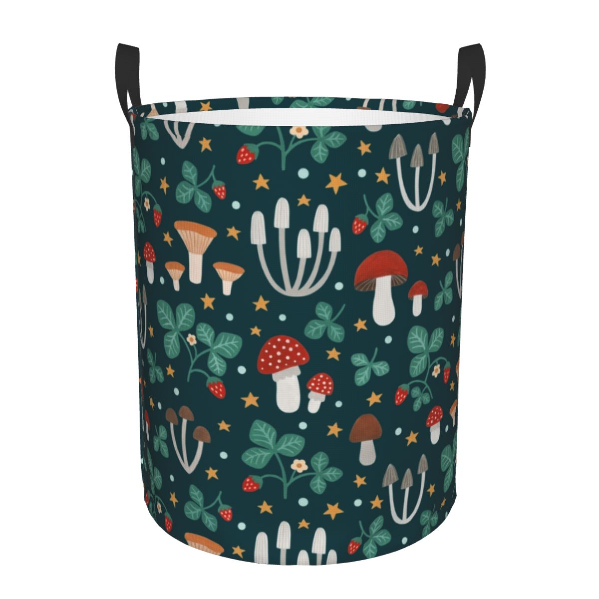 Magic Forest Laundry Basket Co - Baby Nursery Laundry Hamper 리뷰 및 가격