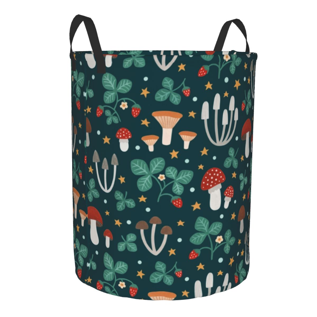 Magic Forest Laundry Basket Co - Baby Nursery Laundry Hamper 리뷰 및 가격