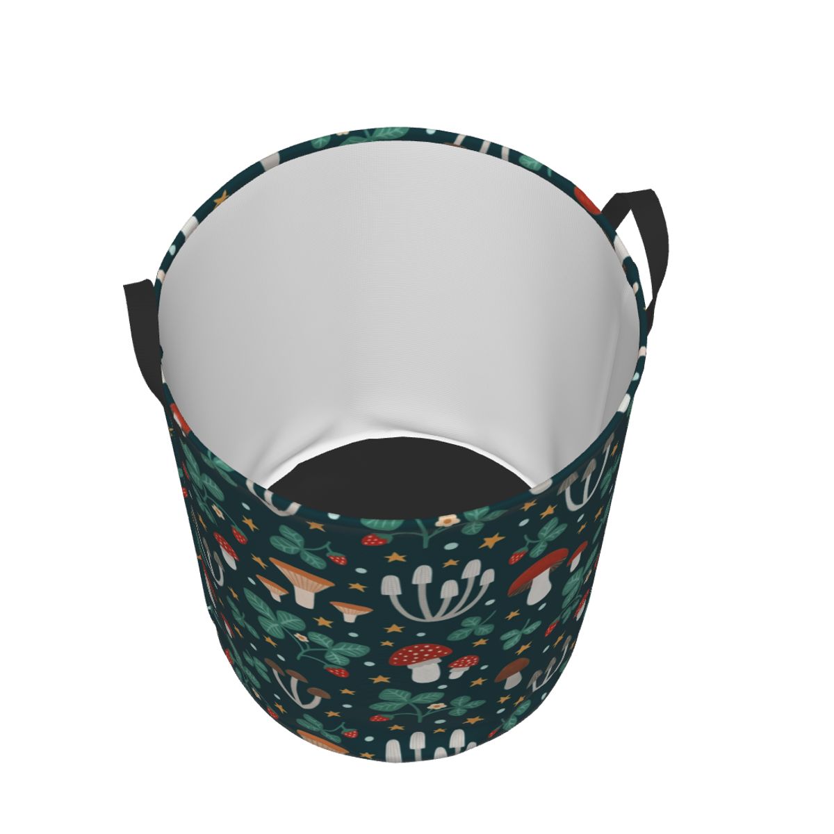 Magic Forest Laundry Basket Co - Baby Nursery Laundry Hamper 리뷰 및 가격