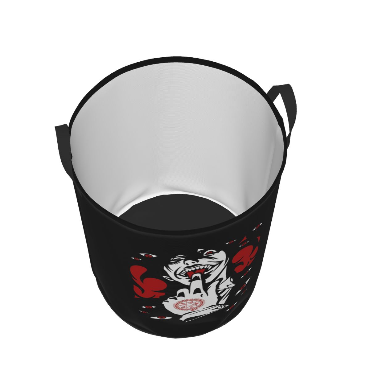 Anime H-Hellsing Japane Manga  - Baby Nursery Laundry Hamper 리뷰 및 가격