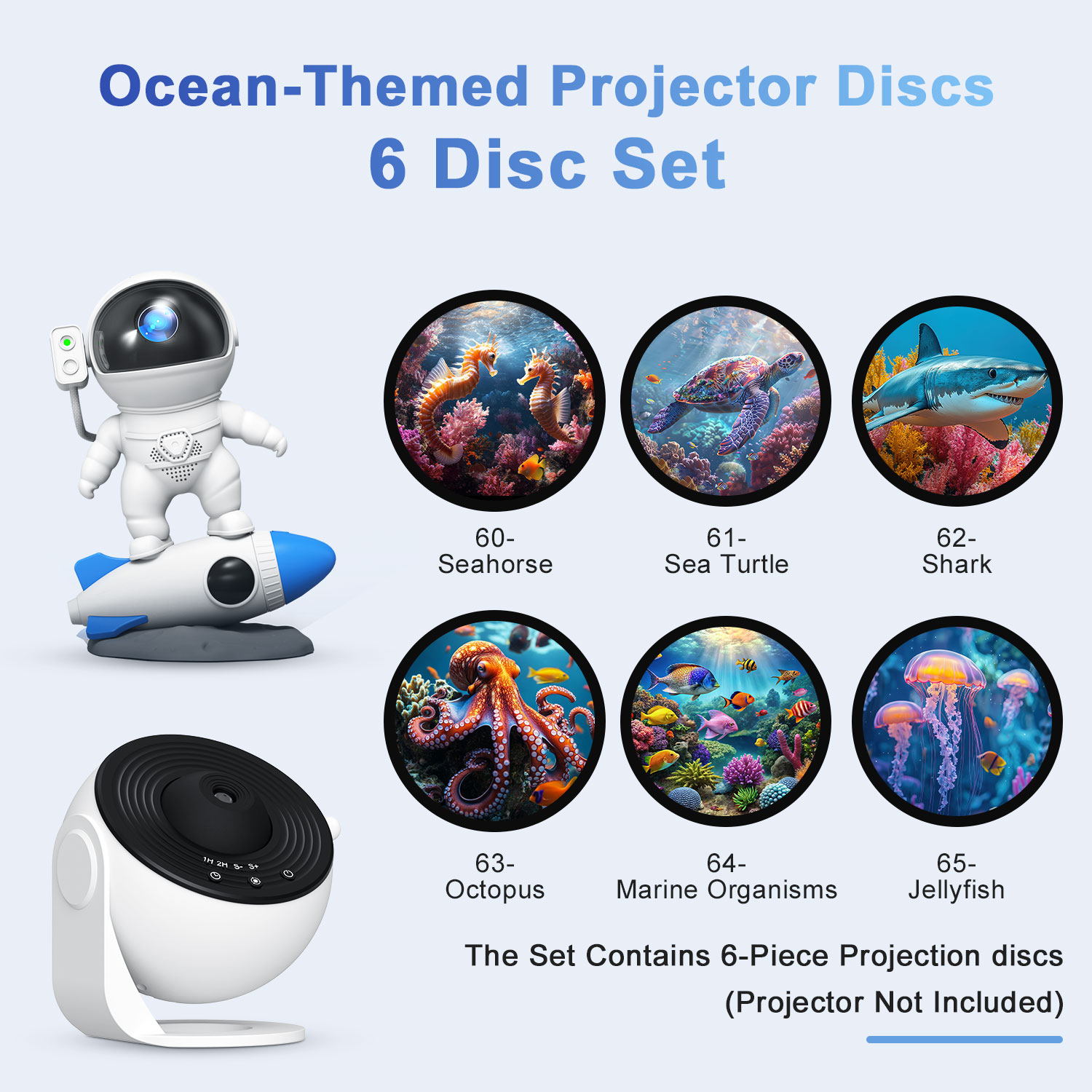 Night Light Galaxy Projector S - Night Light Projector Stars 리뷰 및 가격