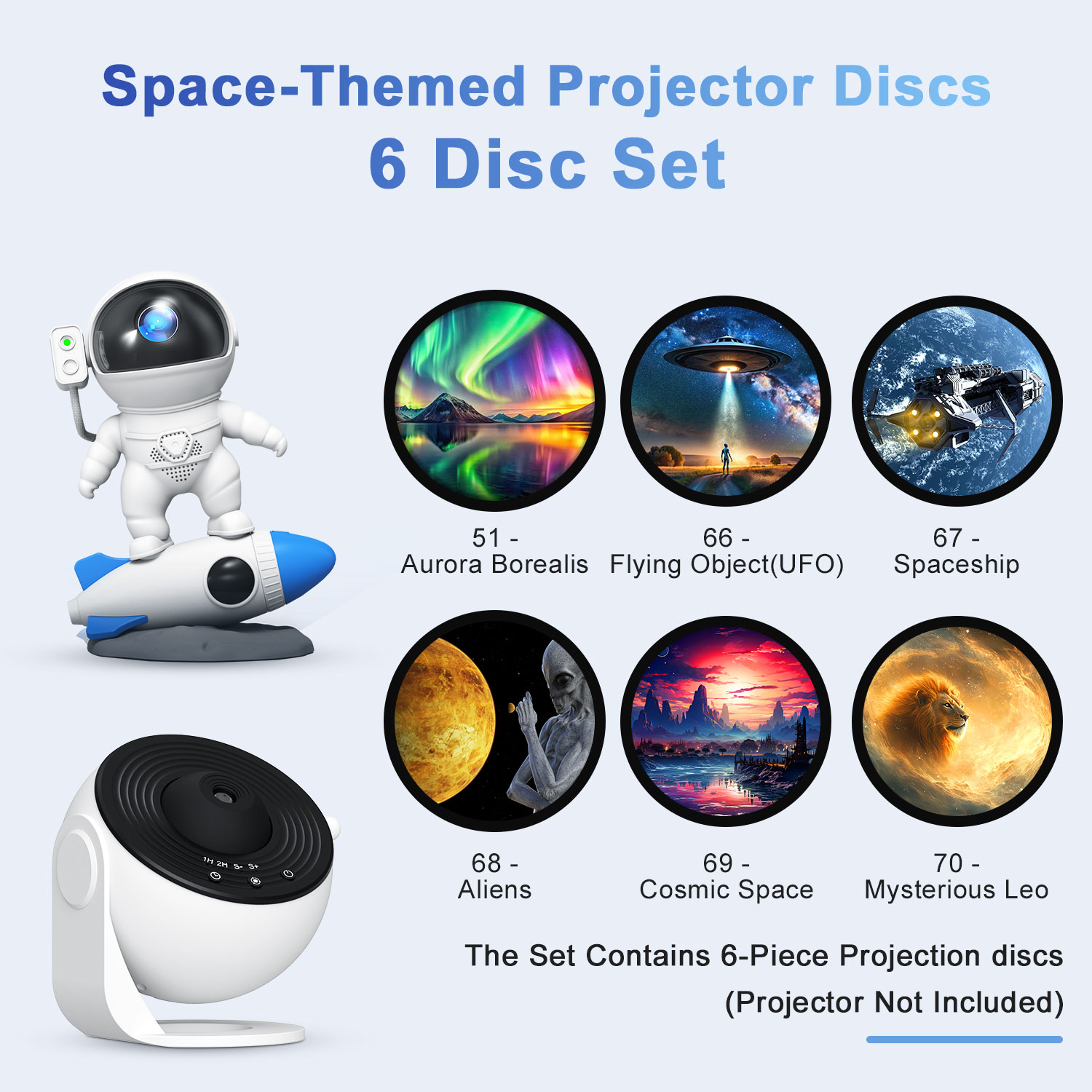 Night Light Galaxy Projector S - Night Light Projector Stars 리뷰 및 가격