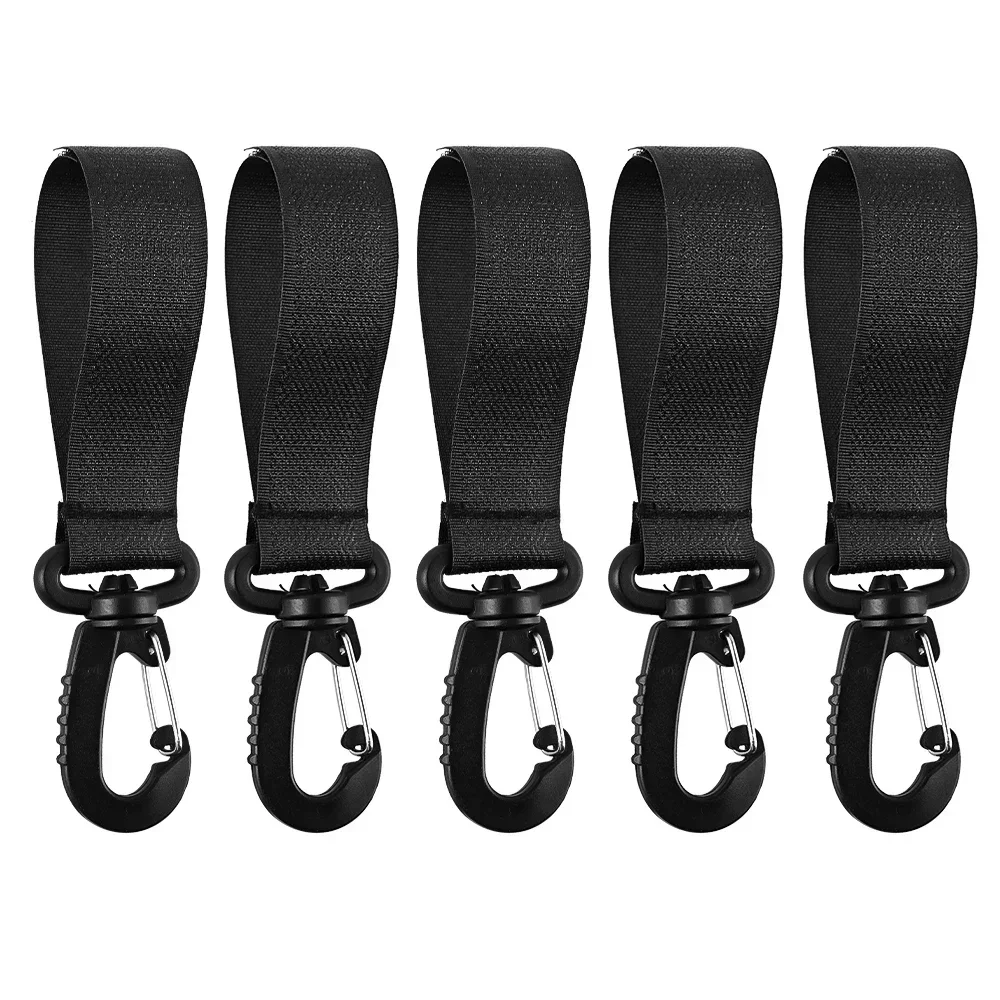 1-12Pcs Baby Stroller Hooks Ro - Baby Nursery Hooks 리뷰 및 가격