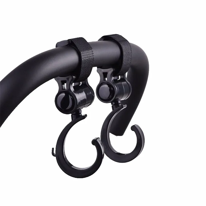 1-12Pcs Baby Stroller Hooks Ro - Baby Nursery Hooks 리뷰 및 가격