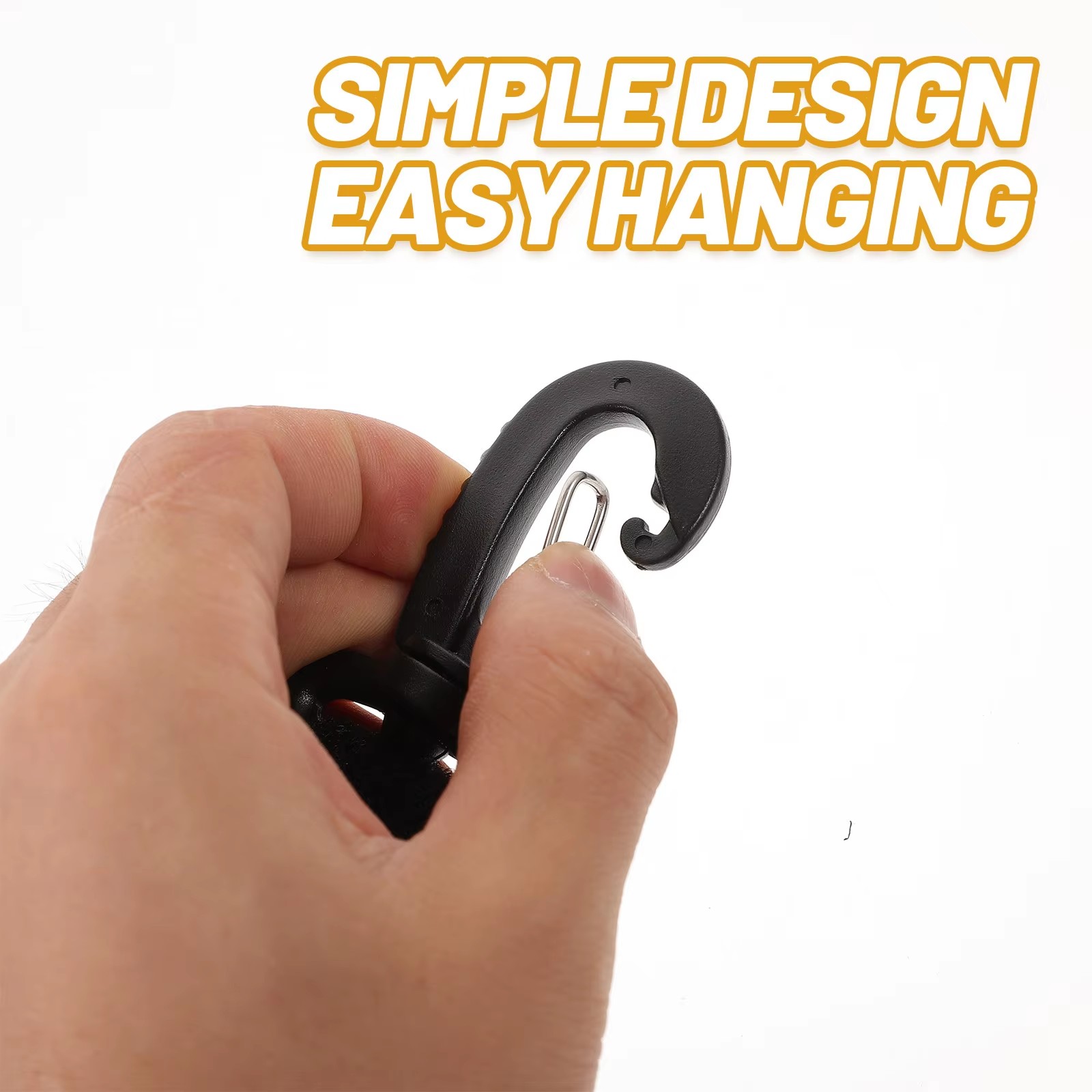 1-12Pcs Baby Stroller Hooks Ro - Baby Nursery Hooks 리뷰 및 가격