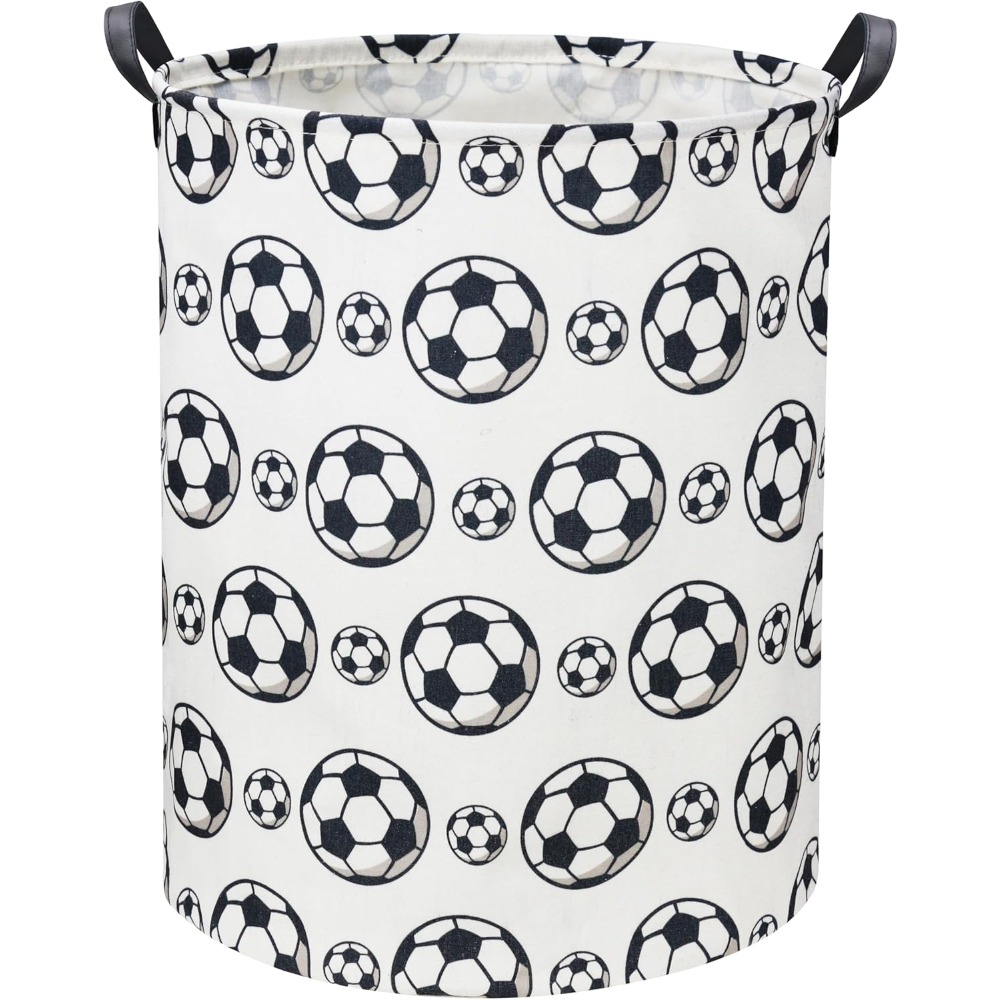 Kids Laundry Hamper Baby Hampe - Baby Nursery Laundry Hamper 리뷰 및 가격