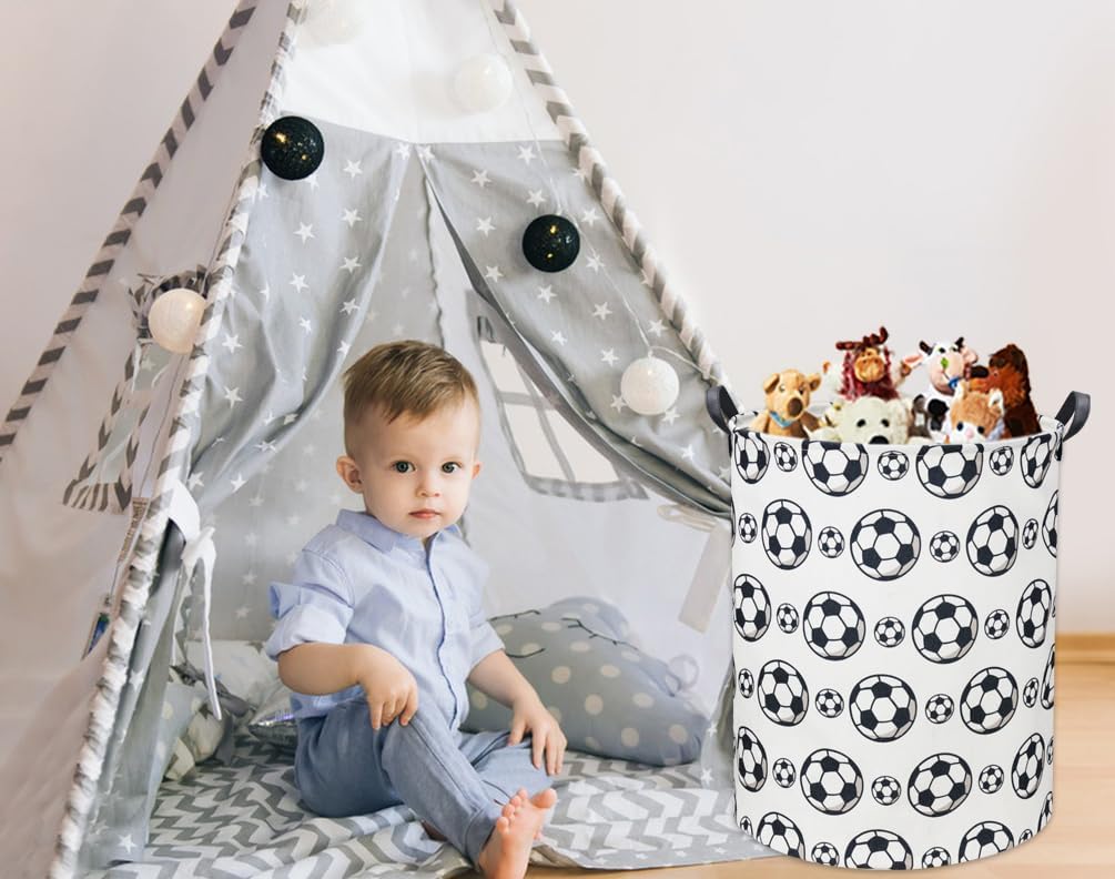 Kids Laundry Hamper Baby Hampe - Baby Nursery Laundry Hamper 리뷰 및 가격