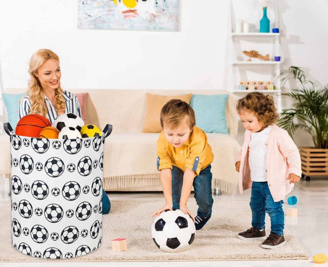 Kids Laundry Hamper Baby Hampe - Baby Nursery Laundry Hamper 리뷰 및 가격