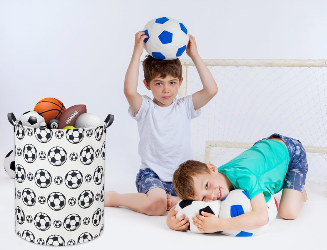 Kids Laundry Hamper Baby Hampe - Baby Nursery Laundry Hamper 리뷰 및 가격