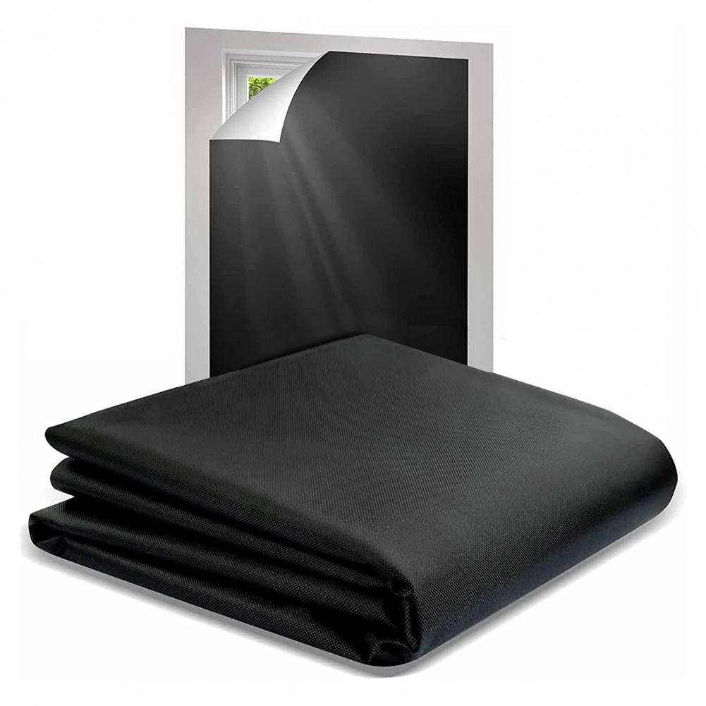 Rv Blackout Curtains Portable  - Baby Nursery Hooks 리뷰 및 가격