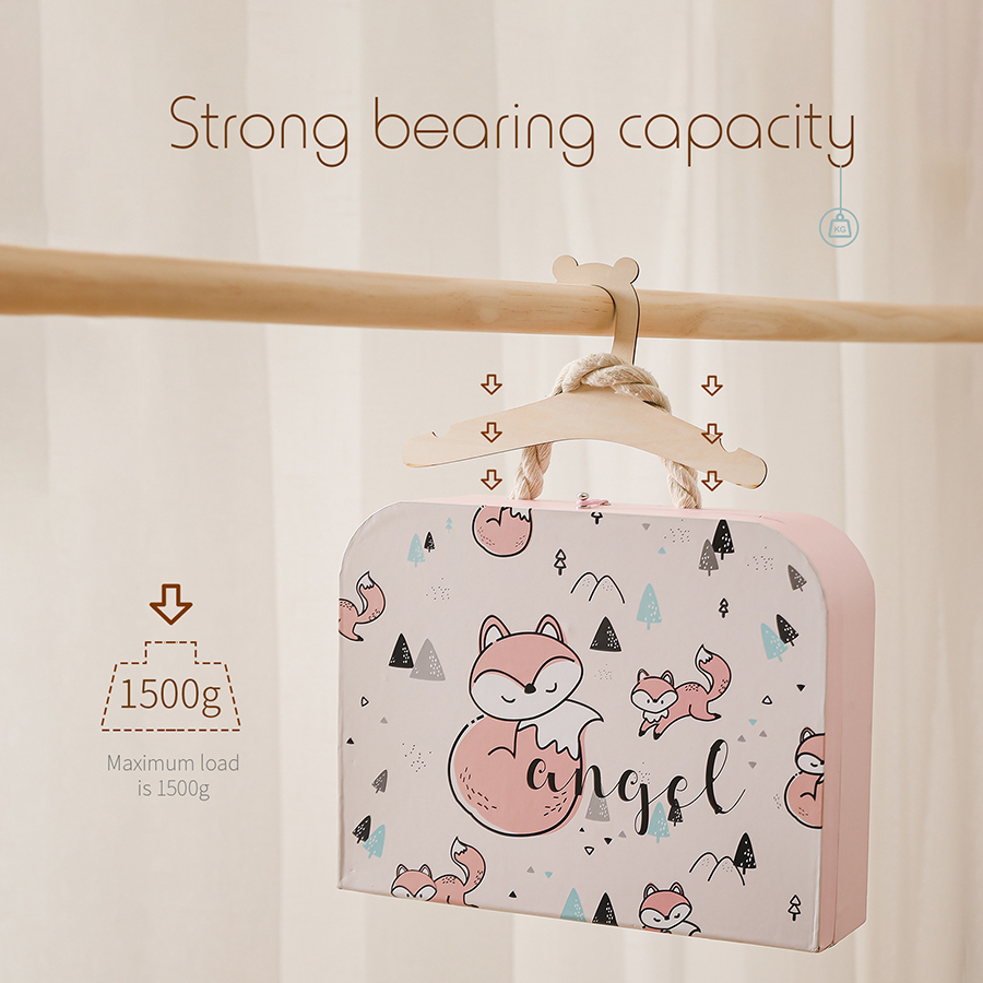 10Pcs/set  Baby Creative Hange - Baby Nursery Kit 리뷰 및 가격