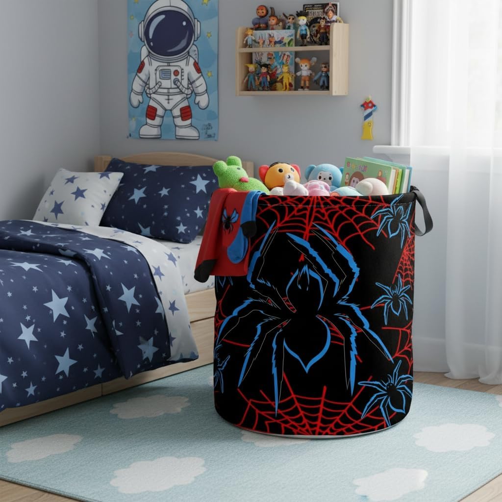 Cute Kids Toy Storage Bin Orga - Baby Nursery Laundry Hamper 리뷰 및 가격