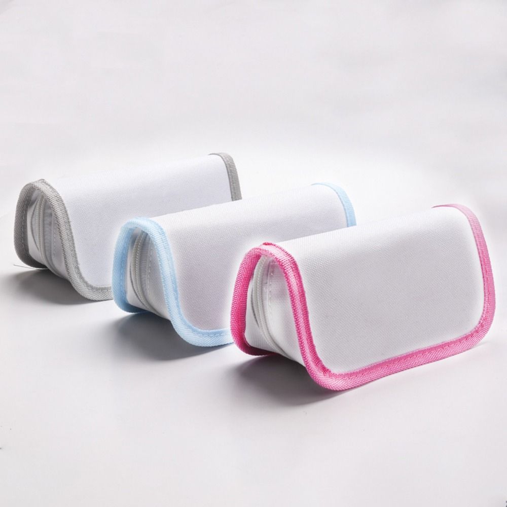 Portable Head Comb Baby Care K - Baby Nursery Kit 리뷰 및 가격