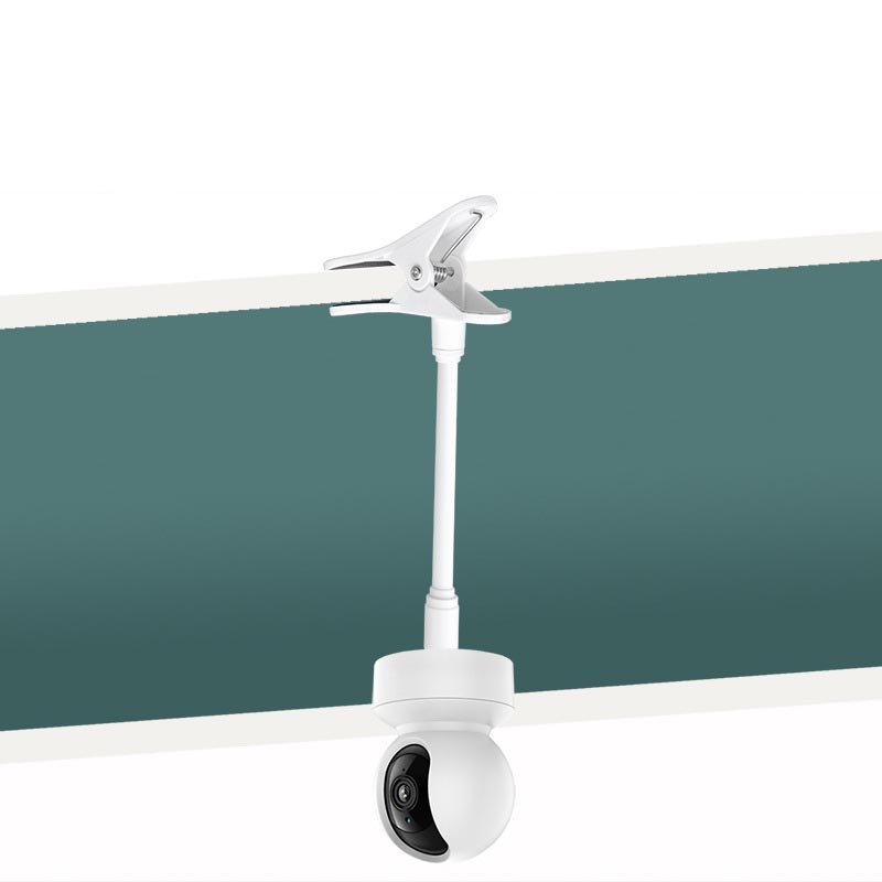Protable Flexible Camera Clamp - Wearable Baby Monitor 리뷰 및 가격