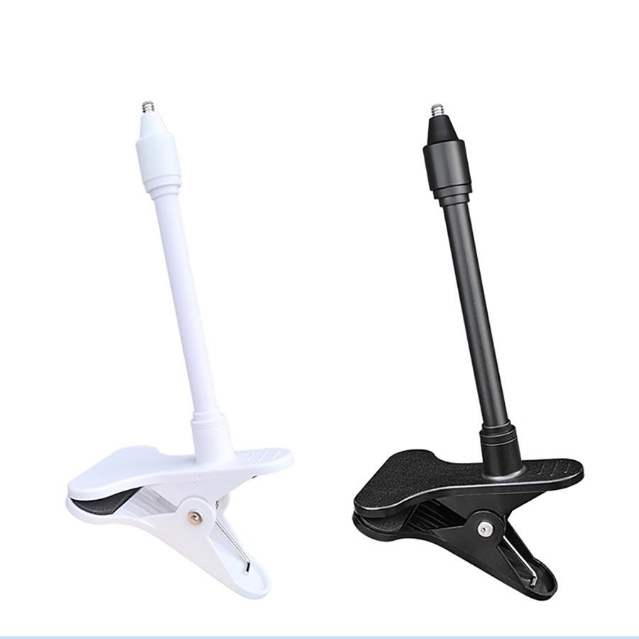 Protable Flexible Camera Clamp - Wearable Baby Monitor 리뷰 및 가격