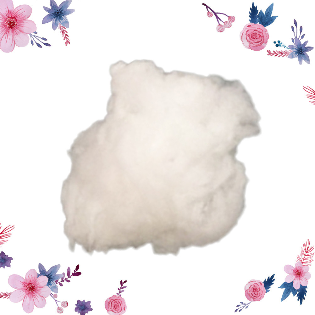 1Pcs Adorable Cloud Hanging De - Baby Nursery Hooks 리뷰 및 가격