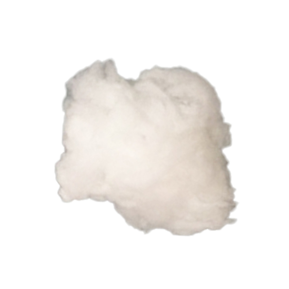 1Pcs Adorable Cloud Hanging De - Baby Nursery Hooks 리뷰 및 가격