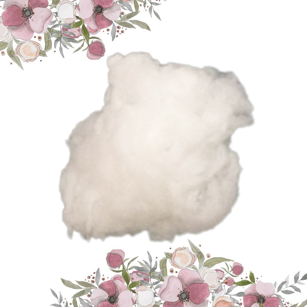 1Pcs Adorable Cloud Hanging De - Baby Nursery Hooks 리뷰 및 가격
