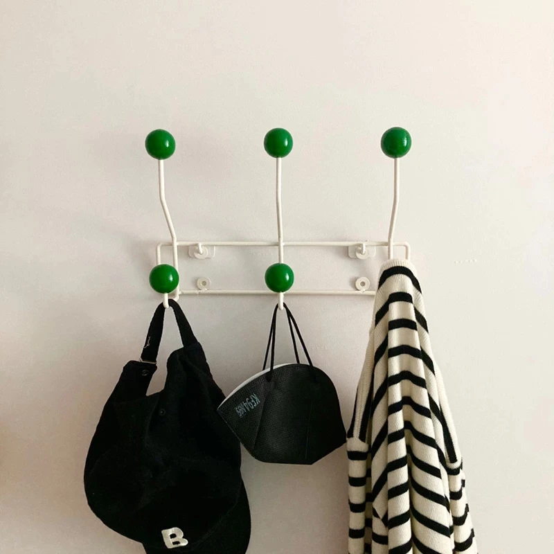 Vintage Wall Hook Korean Style - Baby Nursery Hooks 리뷰 및 가격