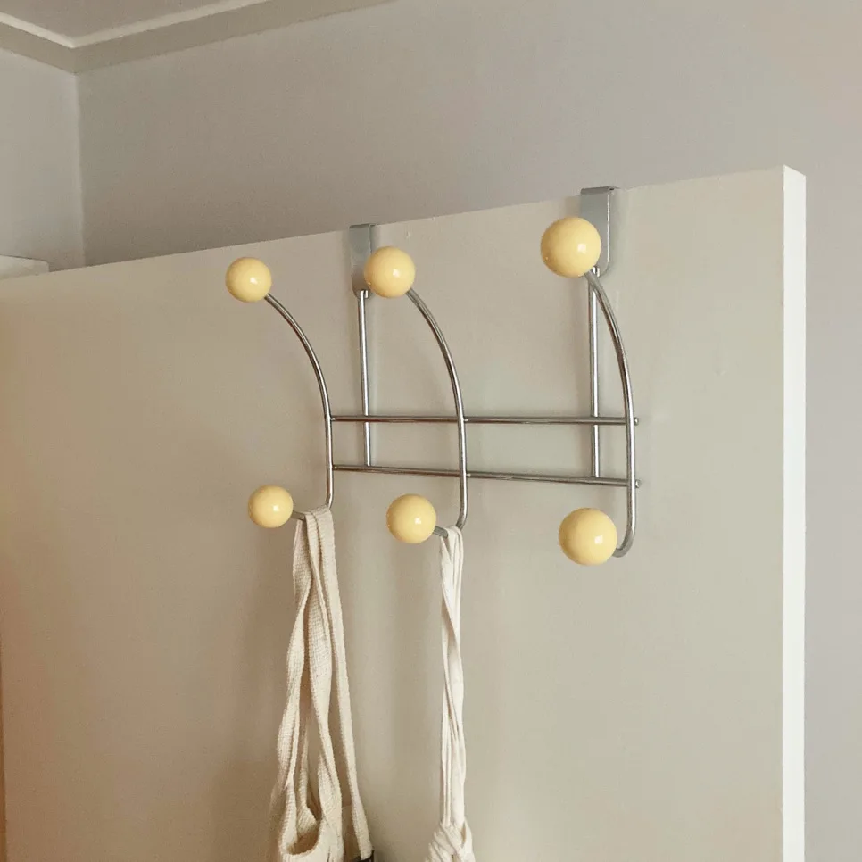 Vintage Wall Hook Korean Style - Baby Nursery Hooks 리뷰 및 가격