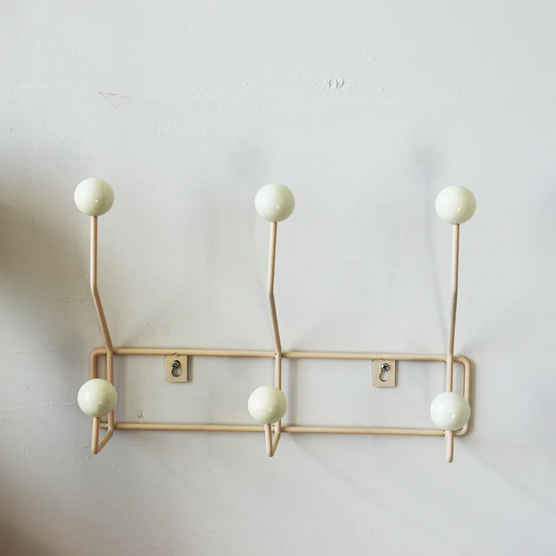 Vintage Wall Hook Korean Style - Baby Nursery Hooks 리뷰 및 가격