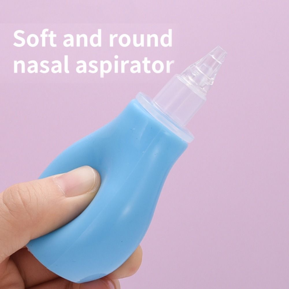 Portable Head Comb Baby Care K - Baby Nursery Kit 리뷰 및 가격