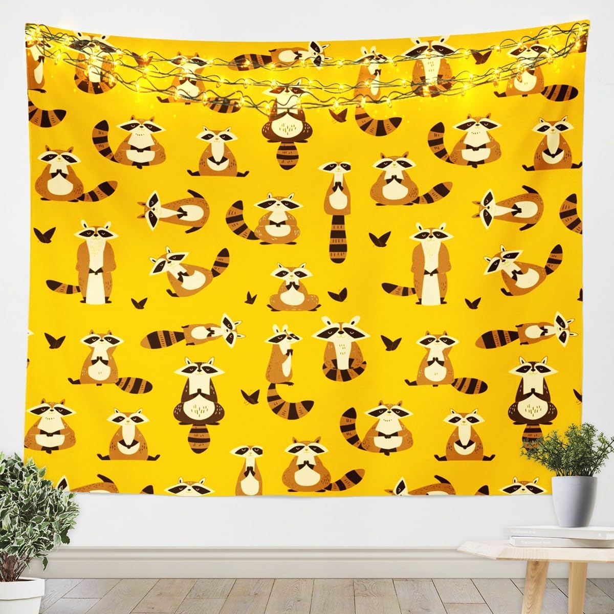 Cute Safari Jungle Animals Tap - Baby Zoo Nursery 리뷰 및 가격