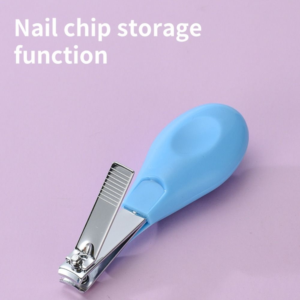 Portable Head Comb Baby Care K - Baby Nursery Kit 리뷰 및 가격