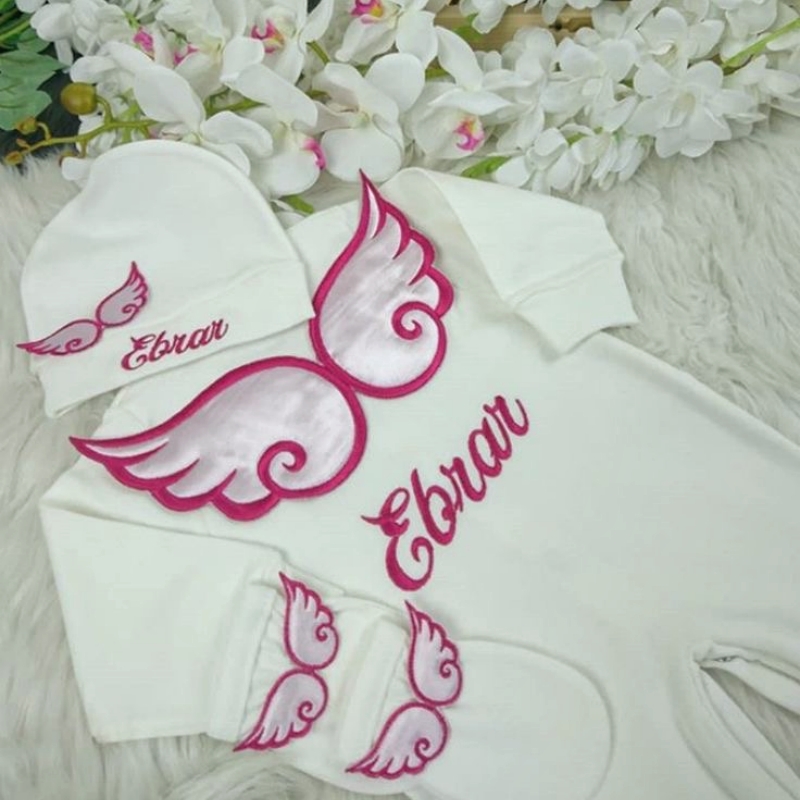 Dollbling Hospital Exit 5pcs E - Baby Nursery Kit 리뷰 및 가격